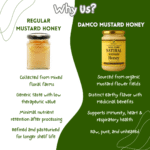 Mustard Honey - Image 3
