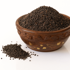 Ayurveda