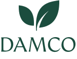 Damco