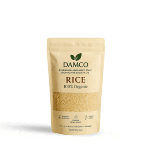 Rice