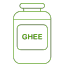 Ghee