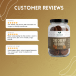 Chocochip Cookies - Image 3