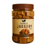 Jaggery Cubes