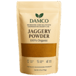 Jaggery Powder